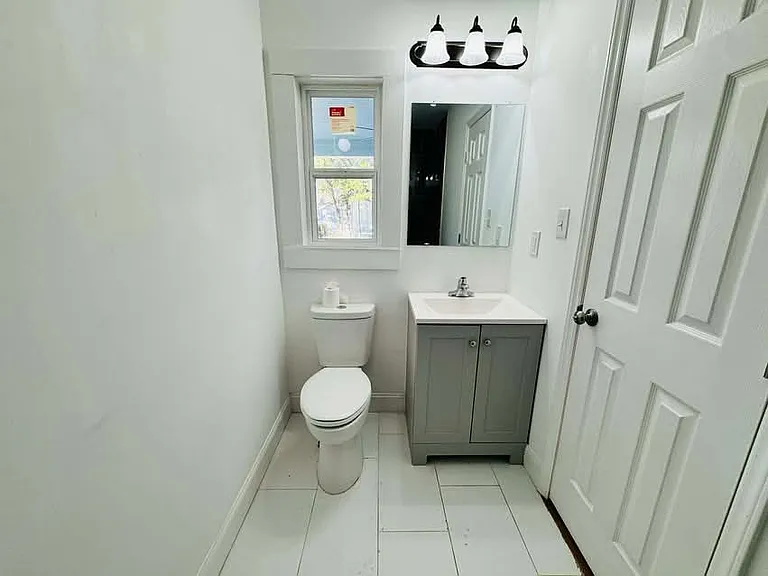 1001 Archdale Dr — Photo 29