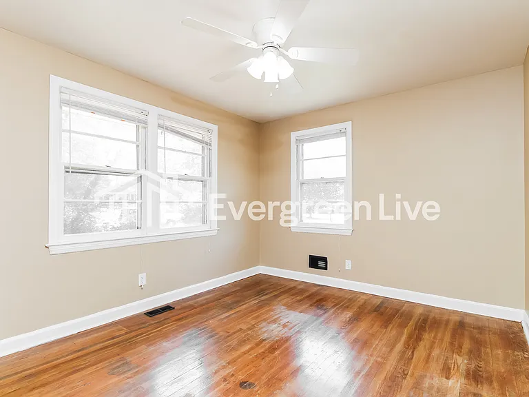 3019 Oakhaven Rd — Photo 13