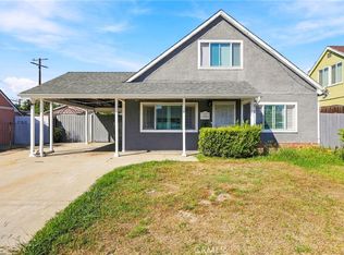 13223 Duffield Ave, La Mirada, CA 90638