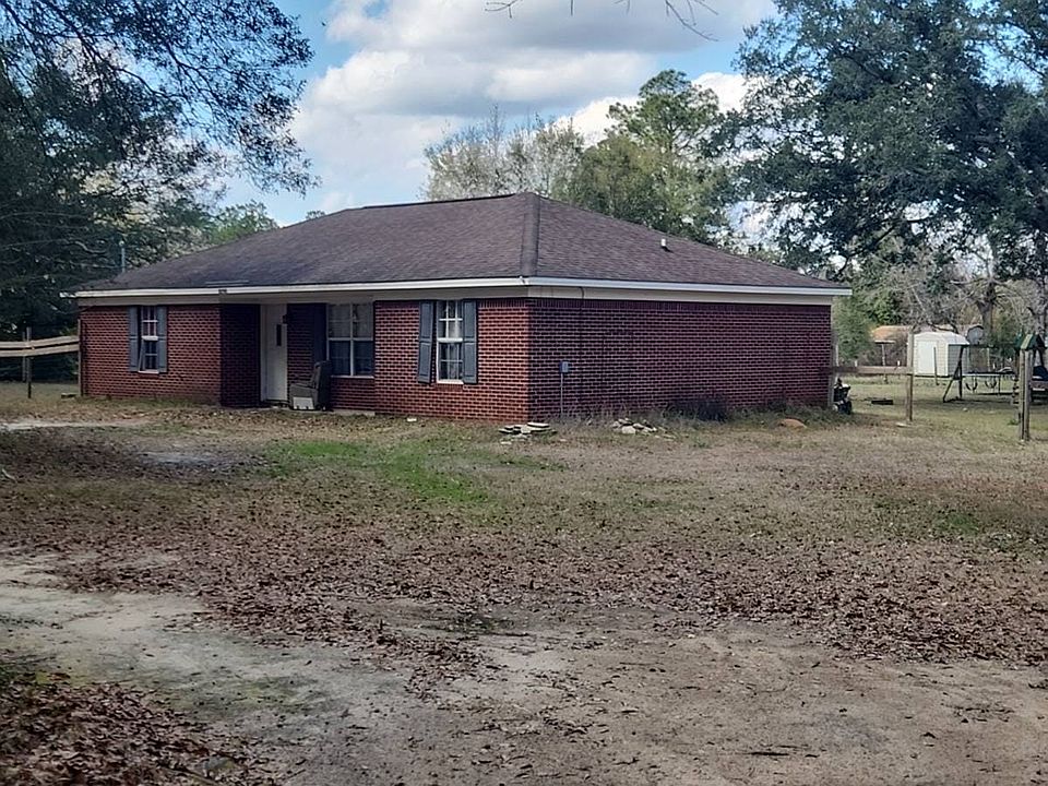 32745 Seminole Rd W, Seminole, AL 36574 Zillow
