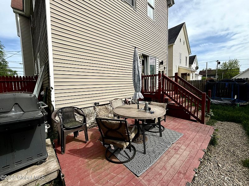 4th image of 243 N Perry Street