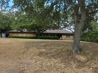 273 Northridge Rd, Van Alstyne, TX 75495