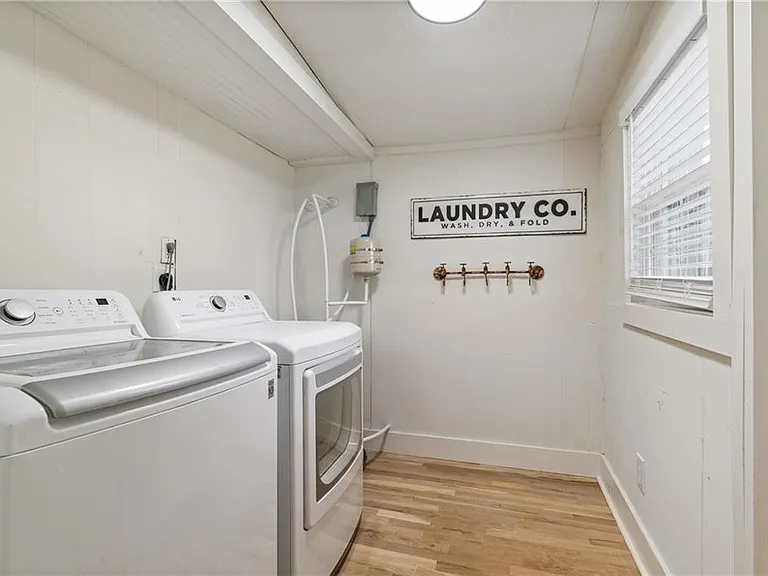 2790 Sardis St NW — Photo 23
