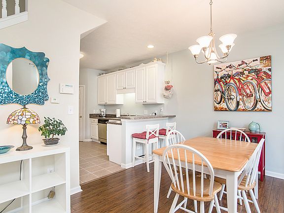 4th image of 2242 Brightwell Pl