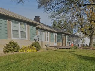 2624 Spring St, Fort Wayne, IN 46808