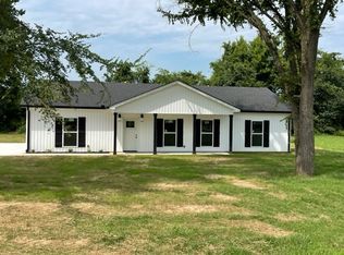 136 Broomsage Cir, Unionville, TN 37180