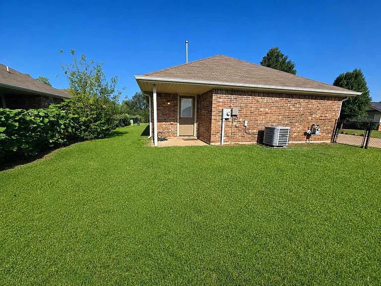 6117 Cielo Ter — Photo 18