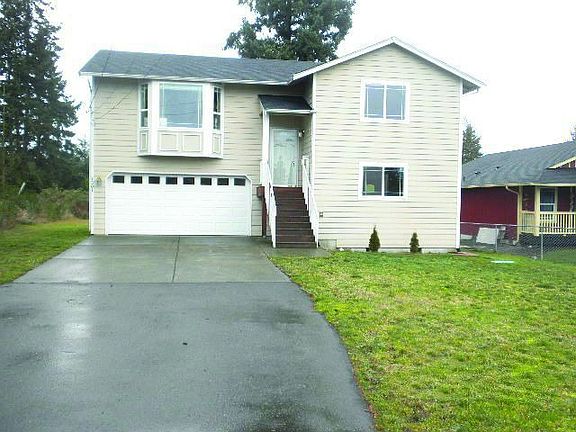 2nd image of 1301 108th St S