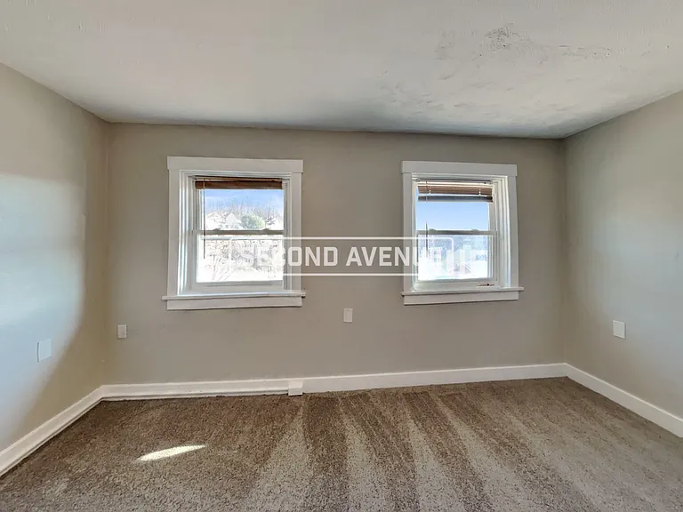 316 Overbrook Blvd — Photo 11
