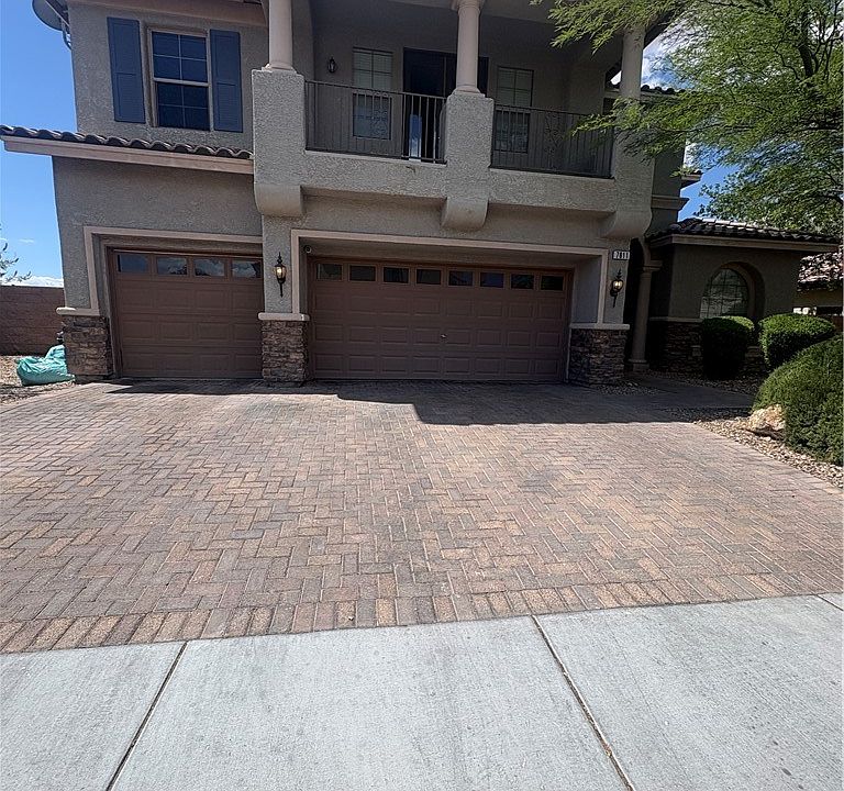1st image of 7811 Stroh Ln
