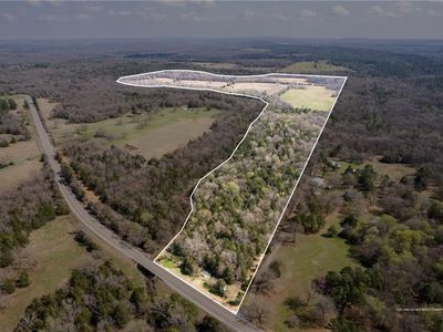 29001 Highway 45, Hartford, AR, 72938