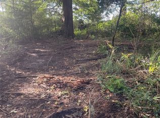 0 Arnie Ln, Westport, WA 98595