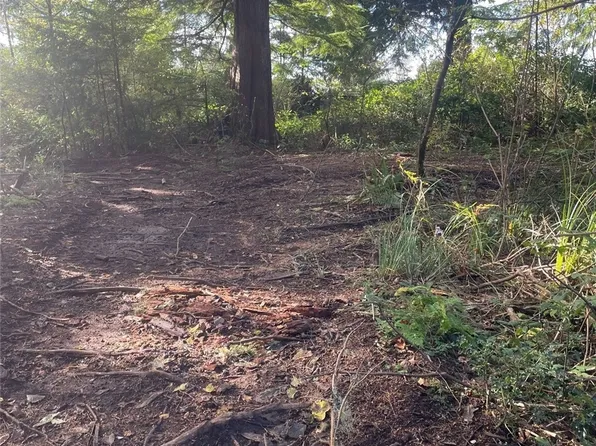 0 Arnie Lane, Westport, WA 98595