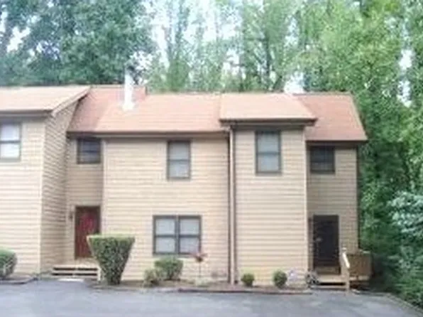 201 Windridge Colony, Johnson City, TN 37601