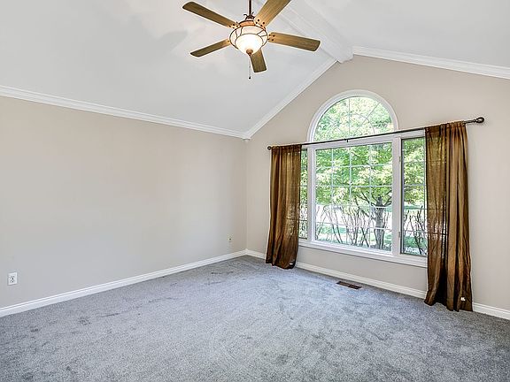 5th image of 13330 Wendover Dr