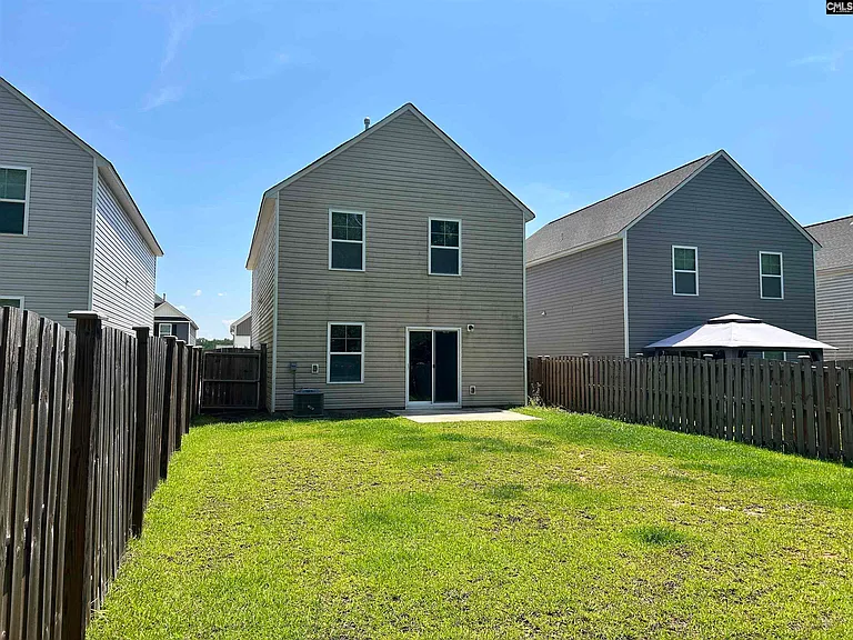 1071 Crescent Moon Loop — Photo 37