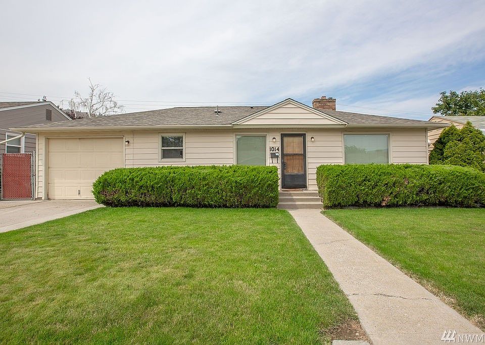 1st image of 1014 Rosewood Ave