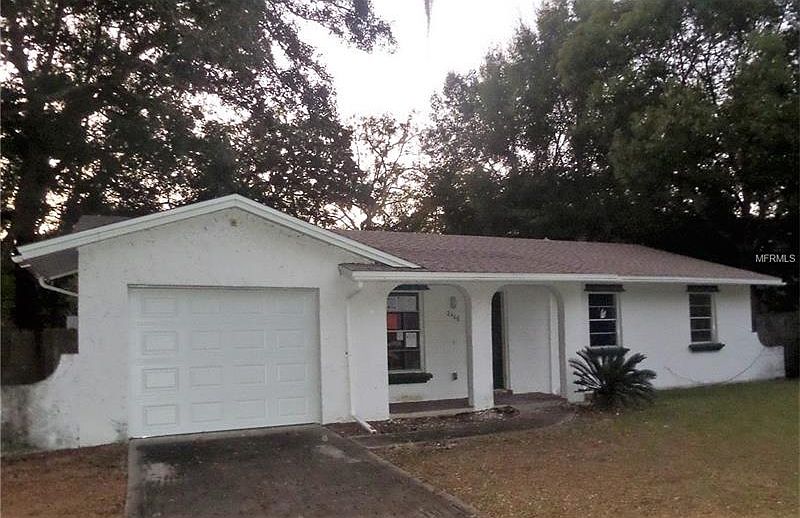 1st image of 2406 Elm Ave
