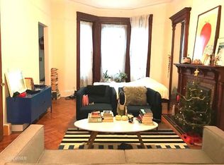 193 Prospect Pl APT 2F, Brooklyn, NY 11238