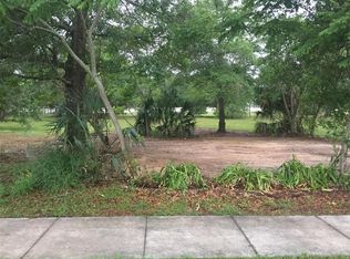 1122 Dingens Ave, Gotha, FL 34734