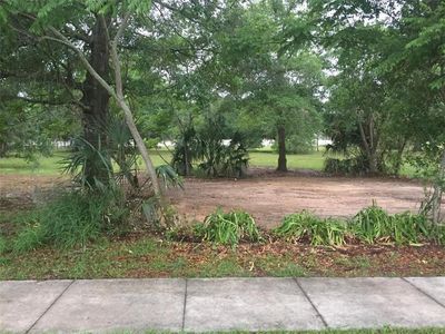 1122 Dingens Ave, Gotha, FL, 34734