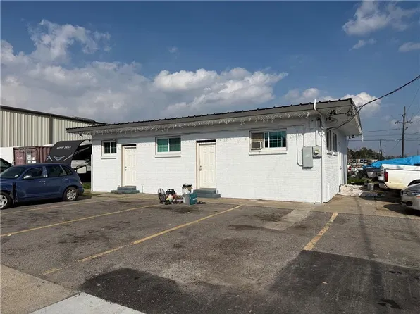 760 Cardinal Dr, La Place, LA 70068