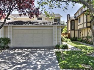3830 Cardinal Ter, Fremont, CA 94555