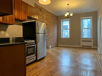 Rented by Gypsy Housing LLC
