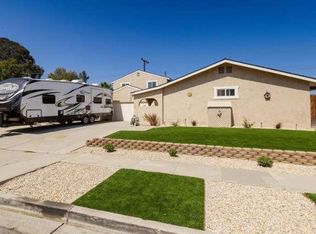 912 Phoenix Ave, Ventura, CA 93004