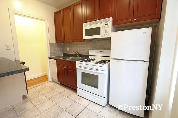 Rented by JM Preston Properties LLC | media 15