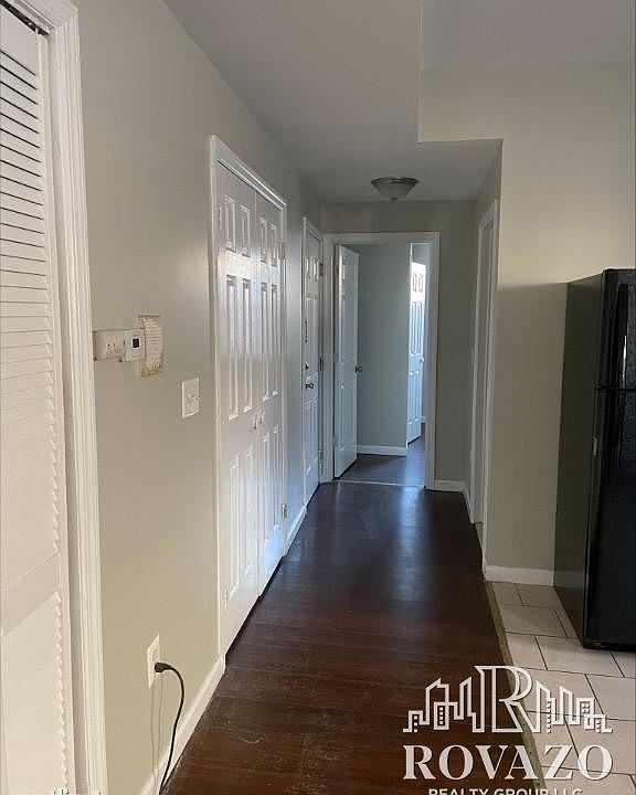 27 Bragaw Ave Newark NJ Zillow