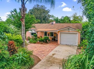 729 Buena Vista Ave, Ormond Beach, FL 32174