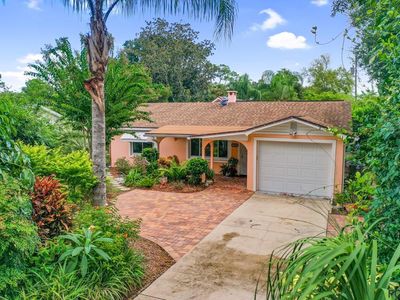 729 Buena Vista Ave, Ormond Beach, FL, 32174