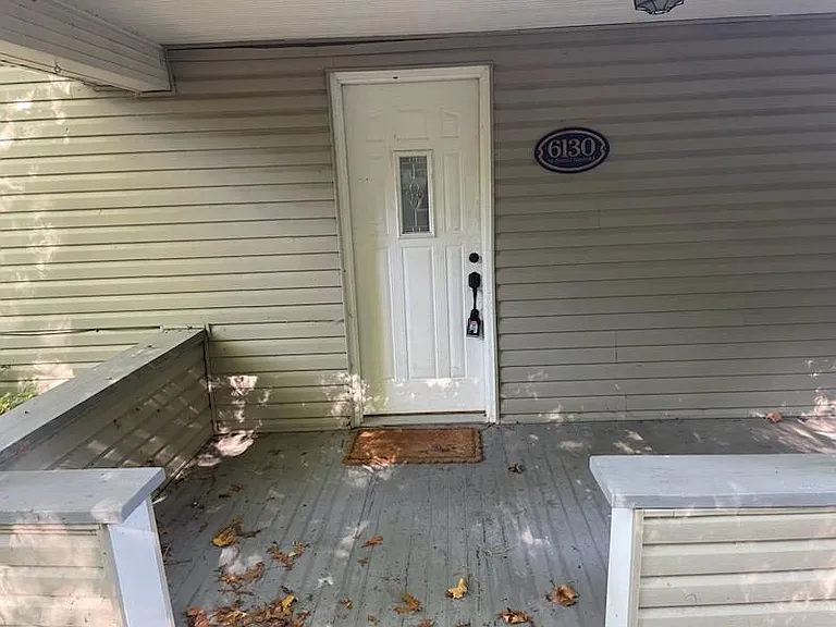 6130 Saint Peters Church Rd NW — Photo 4