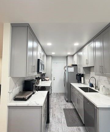 4th image of 5400 Lindley Ave Unit 105