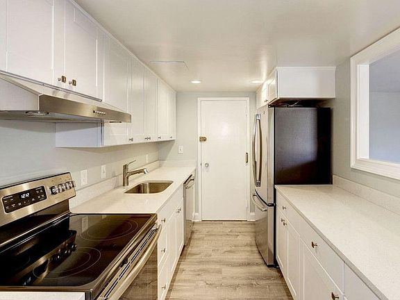 4th image of 7505 Democracy Blvd APT 431