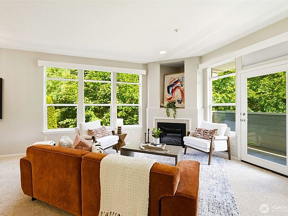 2nd image of 19412 48th Avenue W #208