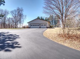 8439 W Folsom St, Eau Claire, WI 54703