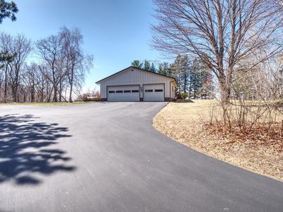 8439 W Folsom St, Eau Claire, WI, 54703