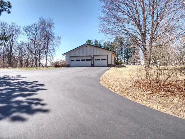 8439 W Folsom St, Eau Claire, WI 54703