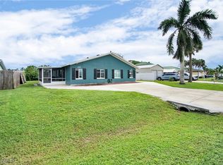 11315/17 Summerwinds Ct, Fort Myers, FL 33908
