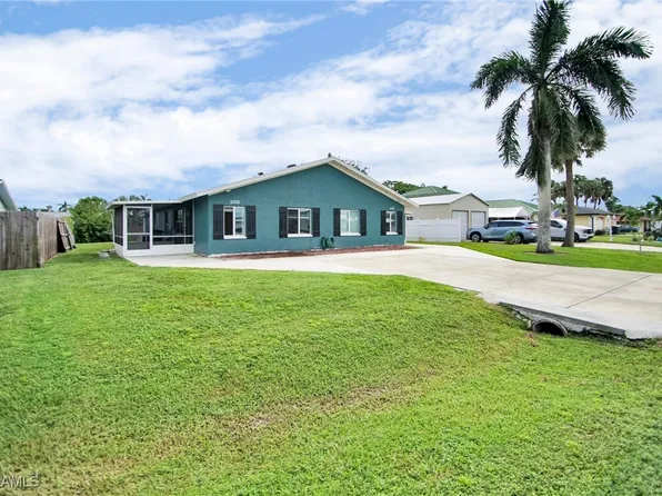 11315/17 Summerwinds Ct, Fort Myers, FL 33908