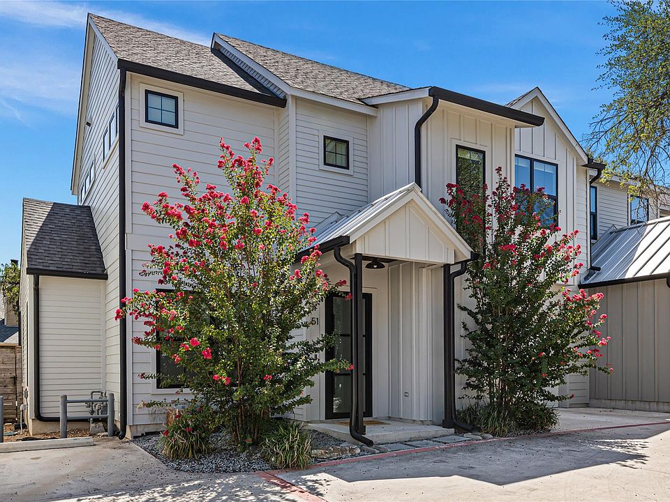 1st image of 4804 Duval Rd #51