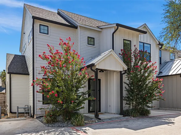 4804 Duval Rd #51, Austin, TX 78727