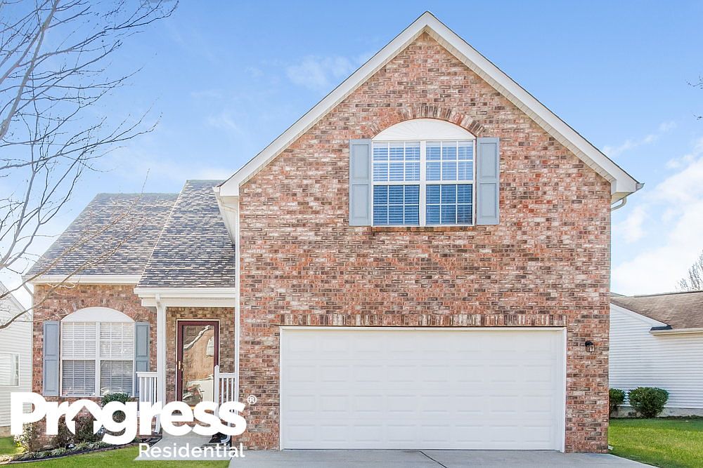 126 Sumner Meadows Ln, Hendersonville, TN 37075 Zillow