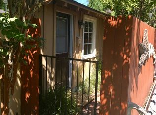 11857 Addison St, Valley Village, CA 91607