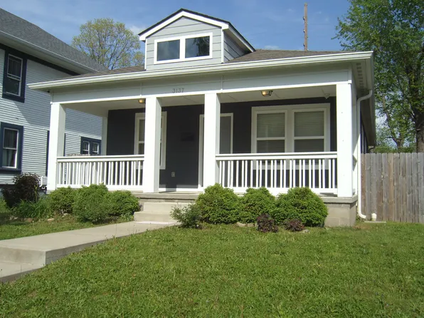 3137 Graceland Ave, Indianapolis, IN 46208