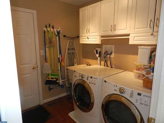 5th image of 106 Captiva Way