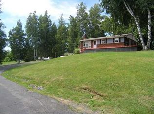 143 Willow Tree Rd, Marlborough, NY 12547