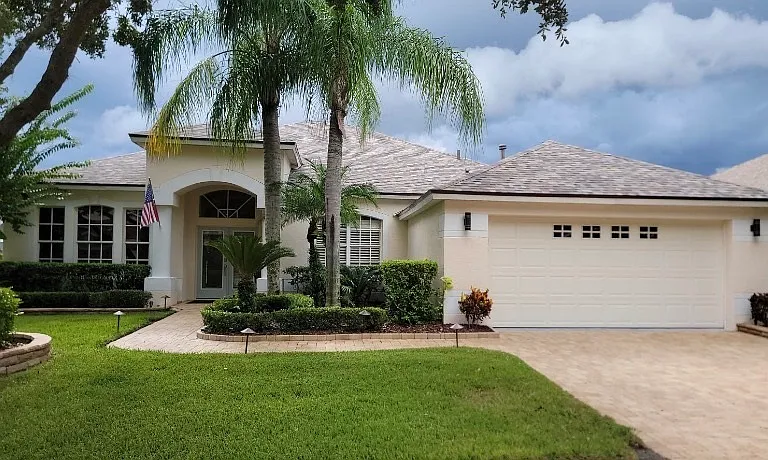 18116 Heron Walk Dr — Photo 1